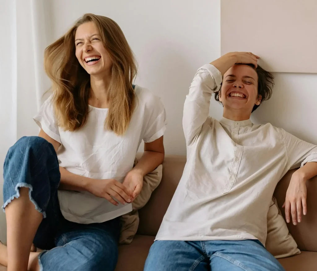 Protected: NxtTherapist Blog Article Template2